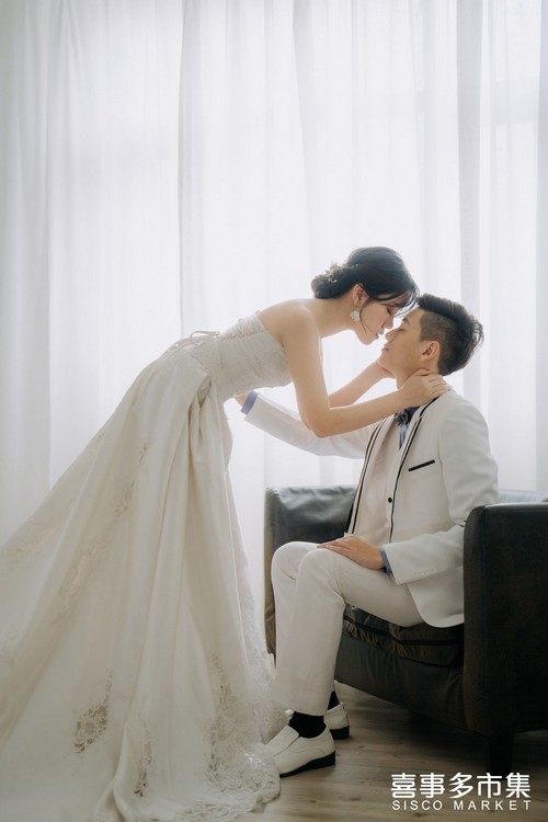 婚紗攝影,婚紗照,婚紗拍攝,拍婚紗,自助婚紗,拍婚紗價格,婚紗照價格